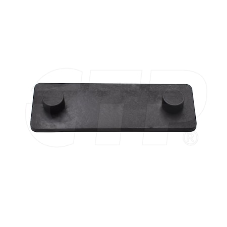 Aic Replacement Parts Strip-Wear Fits Caterpillar Models 1289654